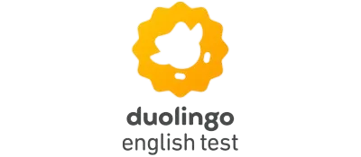 Duolingo_English_Logo