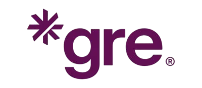 Gre_Logo