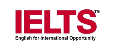 IETLS logo