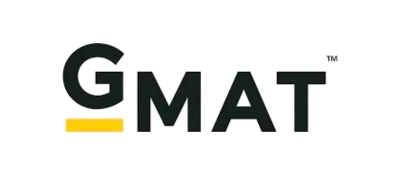 Logo_GMAT