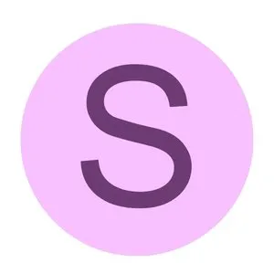 S for Systematic