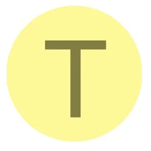 T for Tech-First