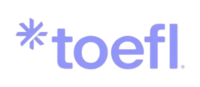 Toefl__logo